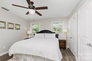 1041 Brawley School Rd, Mooresville, NC 28117 - Photo 14