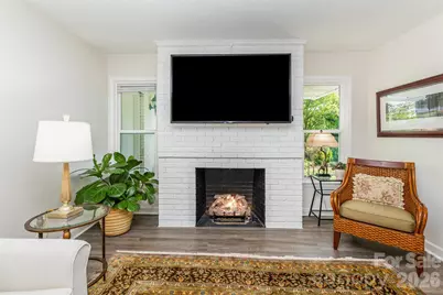 1041 Brawley School Road, Mooresville, NC 28117 - Photo 4