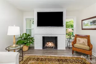 1041 Brawley School Rd, Mooresville, NC 28117 - Photo 4
