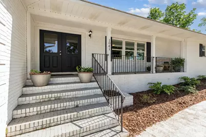 1041 Brawley School Road, Mooresville, NC 28117 - Photo 2