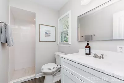 1041 Brawley School Road, Mooresville, NC 28117 - Photo 16
