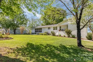 1041 Brawley School Rd, Mooresville, NC 28117 - Photo 28