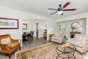 1041 Brawley School Rd, Mooresville, NC 28117 - Photo 6