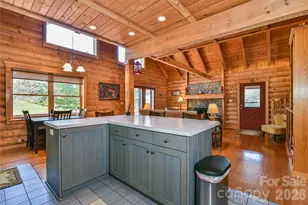 27 Winn Dr, Leicester, NC 28748 - Photo 10