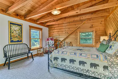 27 Winn Drive, Leicester, NC 28748 - Photo 24