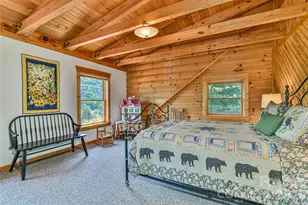 27 Winn Dr, Leicester, NC 28748 - Photo 24