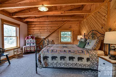 27 Winn Drive, Leicester, NC 28748 - Photo 20