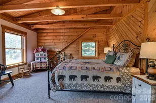 27 Winn Dr, Leicester, NC 28748 - Photo 20