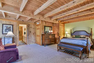 27 Winn Dr, Leicester, NC 28748 - Photo 14