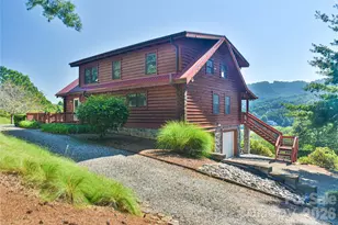 27 Winn Dr, Leicester, NC 28748 - Photo 2