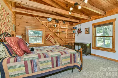 27 Winn Drive, Leicester, NC 28748 - Photo 22