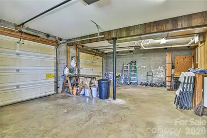 27 Winn Drive, Leicester, NC 28748 - Photo 32
