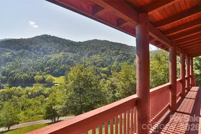 27 Winn Drive, Leicester, NC 28748 - Photo 36