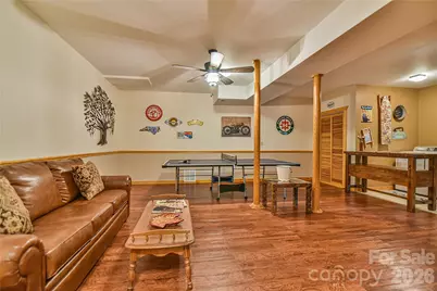 27 Winn Drive, Leicester, NC 28748 - Photo 30