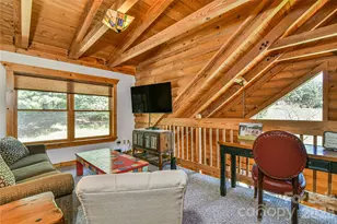 27 Winn Dr, Leicester, NC 28748 - Photo 18
