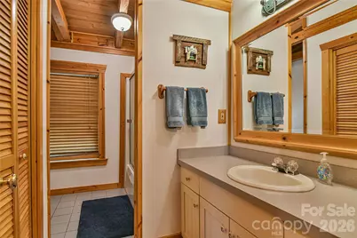 27 Winn Drive, Leicester, NC 28748 - Photo 16