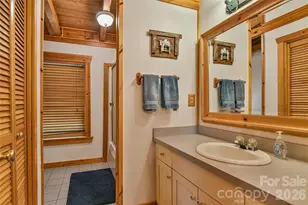 27 Winn Dr, Leicester, NC 28748 - Photo 16