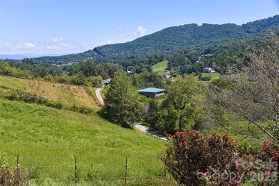 27 Winn Drive, Leicester, NC 28748 - Photo 38