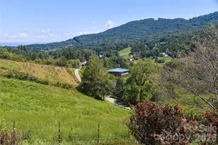 27 Winn Dr, Leicester, NC 28748 - Photo 38