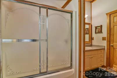 27 Winn Drive, Leicester, NC 28748 - Photo 26