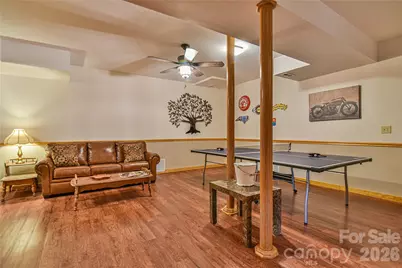 27 Winn Drive, Leicester, NC 28748 - Photo 28