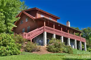 27 Winn Dr, Leicester, NC 28748 - Photo 4