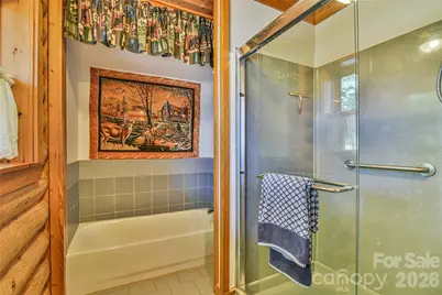 27 Winn Drive, Leicester, NC 28748 - Photo 34