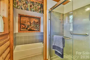 27 Winn Dr, Leicester, NC 28748 - Photo 34