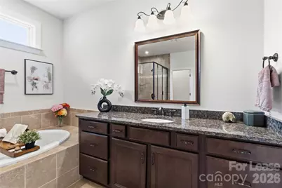 11422 Glanmire Drive, Matthews, NC 28105 - Photo 36