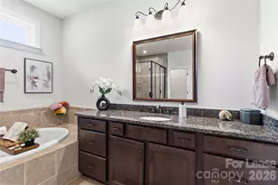 11422 Glanmire Dr, Matthews, NC 28105 - Photo 36