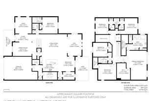11422 Glanmire Dr, Matthews, NC 28105 - Photo 48