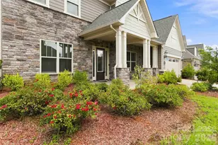 11422 Glanmire Dr, Matthews, NC 28105 - Photo 6
