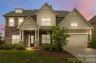 11422 Glanmire Dr, Matthews, NC 28105 - Photo 2
