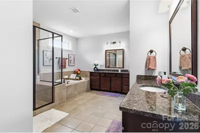 11422 Glanmire Drive, Matthews, NC 28105 - Photo 34