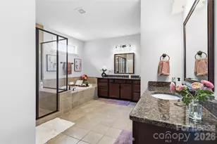 11422 Glanmire Dr, Matthews, NC 28105 - Photo 34
