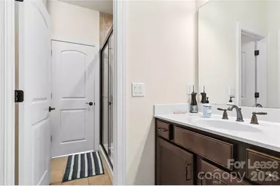 11422 Glanmire Drive, Matthews, NC 28105 - Photo 44