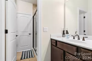 11422 Glanmire Dr, Matthews, NC 28105 - Photo 44