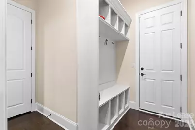 11422 Glanmire Drive, Matthews, NC 28105 - Photo 26