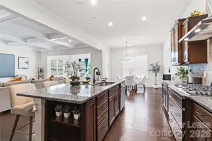 11422 Glanmire Dr, Matthews, NC 28105 - Photo 24