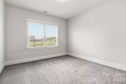 11422 Glanmire Drive, Matthews, NC 28105 - Photo 38