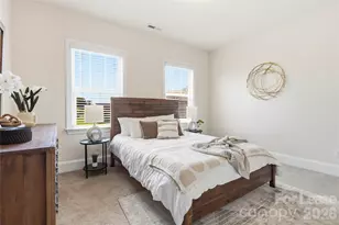 11422 Glanmire Dr, Matthews, NC 28105 - Photo 40