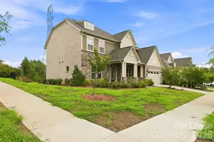 11422 Glanmire Dr, Matthews, NC 28105 - Photo 4