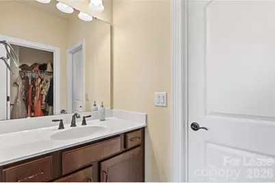 11422 Glanmire Drive, Matthews, NC 28105 - Photo 42