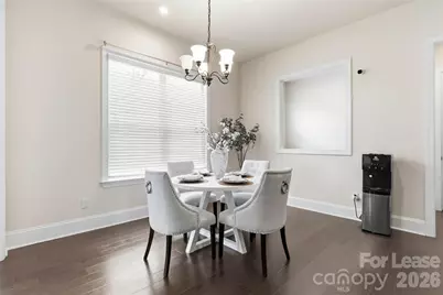 11422 Glanmire Drive, Matthews, NC 28105 - Photo 20