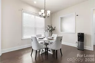 11422 Glanmire Dr, Matthews, NC 28105 - Photo 20