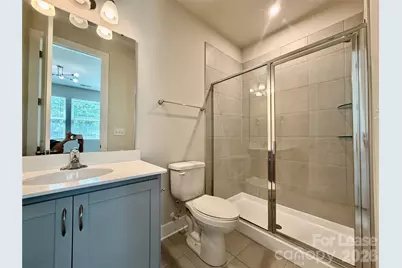 1629 Unison Drive, Charlotte, NC 28262 - Photo 8