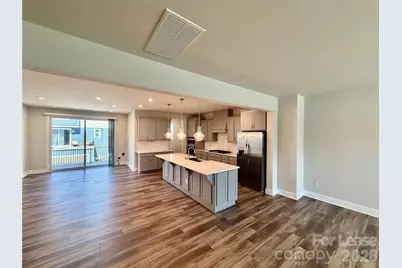 1629 Unison Drive, Charlotte, NC 28262 - Photo 10