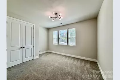 1629 Unison Drive, Charlotte, NC 28262 - Photo 6