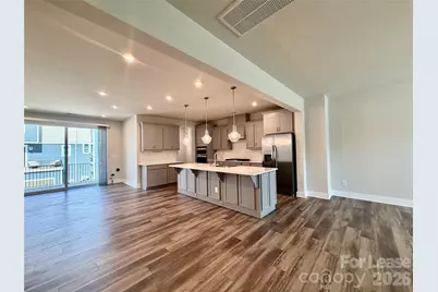 1629 Unison Drive, Charlotte, NC 28262 - Photo 24