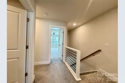 1629 Unison Drive, Charlotte, NC 28262 - Photo 32